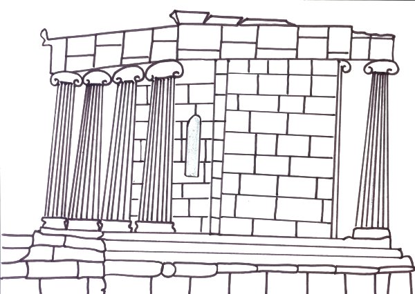 Temple1.JPG (58839 octets)