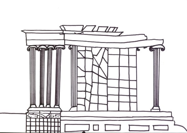 Temple2.JPG (45868 octets)