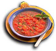 gazpacho2.jpg (14326 octets)