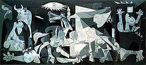 guernica.jpg (21409 octets)