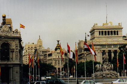 madrid A.jpg (26179 octets)