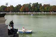 retiro estanque2.jpg (3359 octets)