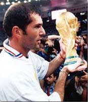 zidane.jpg (7668 octets)