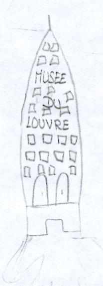 fusee.jpg (16725 octets)