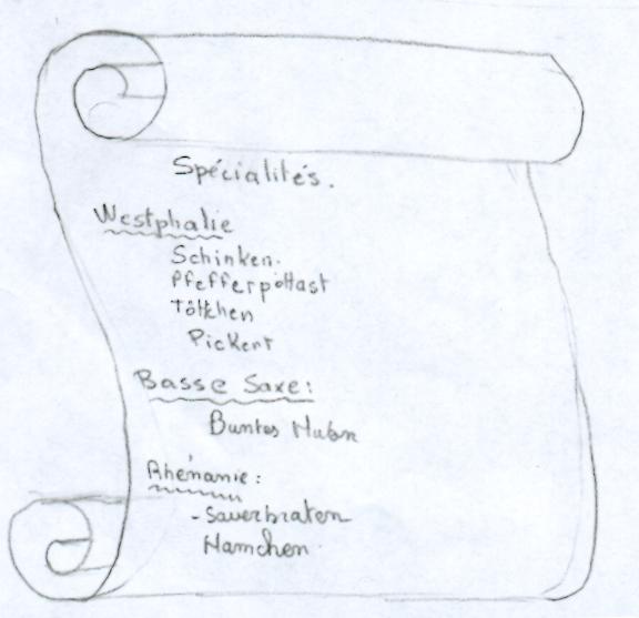 menu.jpg (29926 octets)