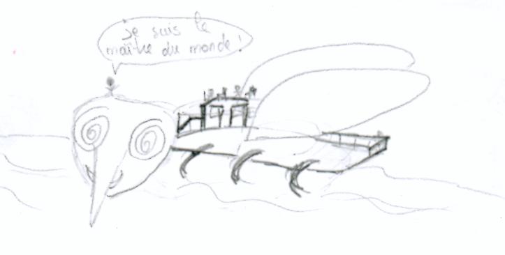 mous.jpg (19577 octets)